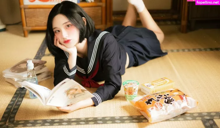 Garumrum OnlyFans Thumbnail #I2tUuk9goL