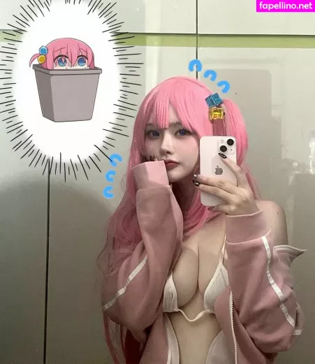 Garumrum OnlyFans Thumbnail #JFF1DrJSx8