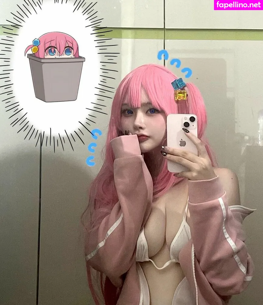 baberamii, garumrum Nude Leaked OnlyFans Photo #JFF1DrJSx8