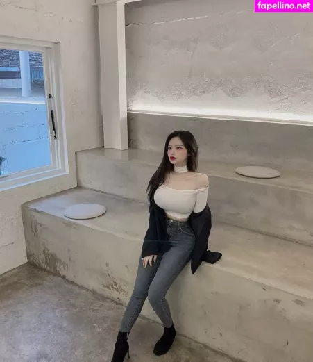 Garumrum OnlyFans Thumbnail #JS5ElYdXpr