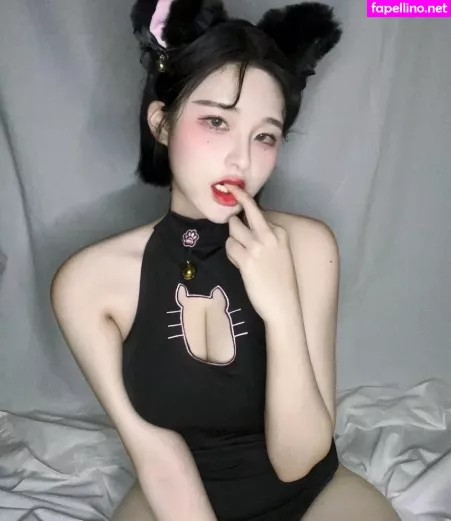 Garumrum OnlyFans Thumbnail #KddrcpCyw6