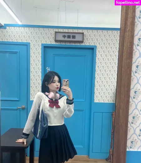 Garumrum OnlyFans Thumbnail #MIIMpbSYhp