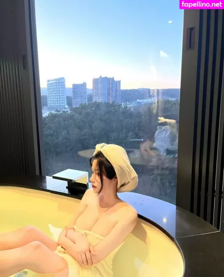 Garumrum OnlyFans Thumbnail #OqiQKX14is