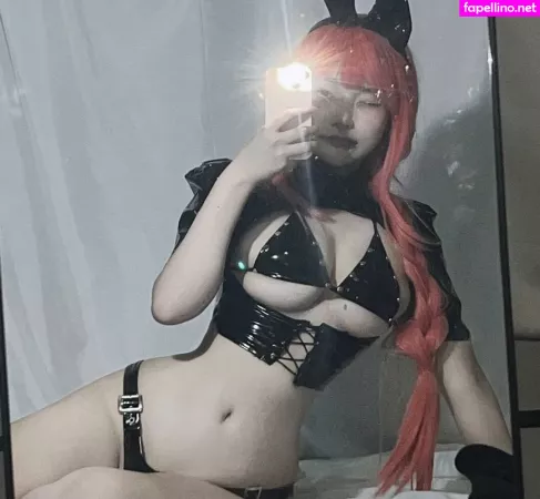 Garumrum OnlyFans Thumbnail #QDxxa2ND1u