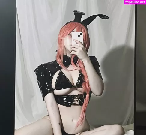 Garumrum OnlyFans Thumbnail #RG79wZqTeG