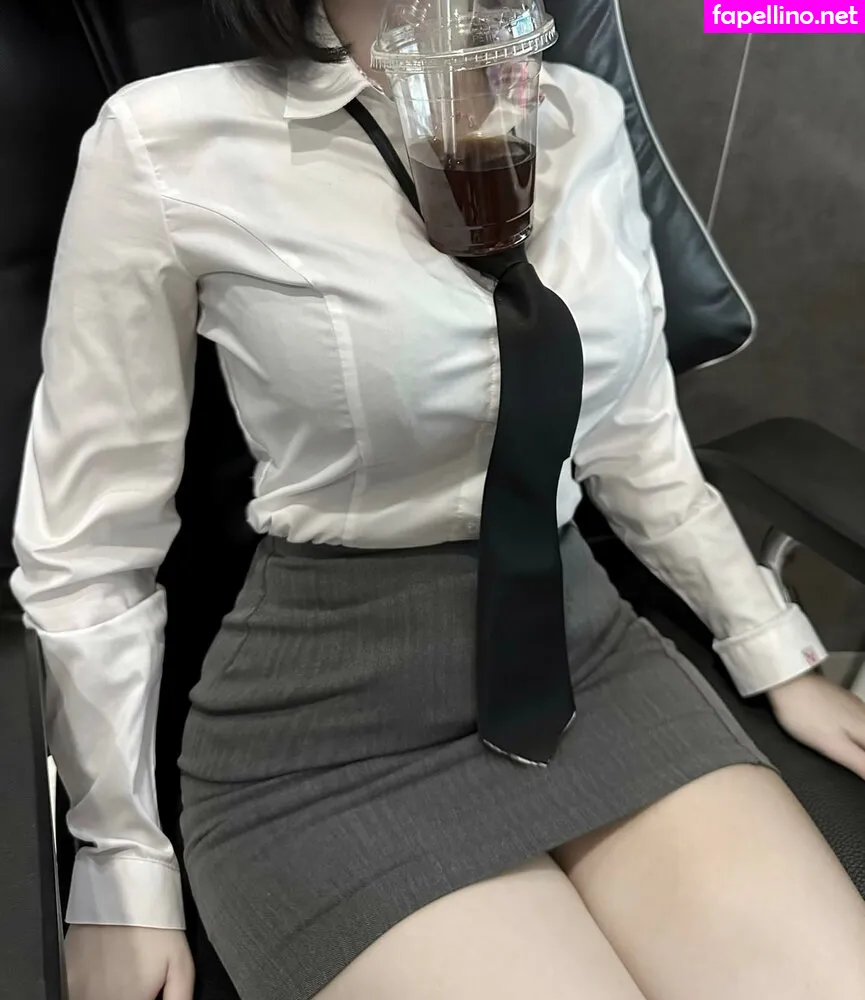 baberamii, garumrum Nude Leaked OnlyFans Photo #RYjqoXMRlD