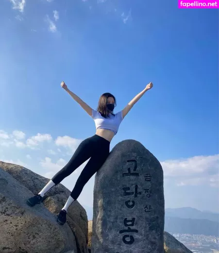 Garumrum OnlyFans Thumbnail #WpNcAxOixf