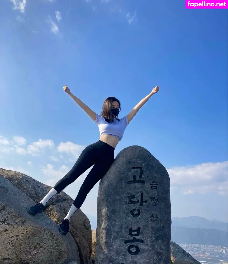 baberamii, garumrum Nude Leaked OnlyFans Photo #WpNcAxOixf