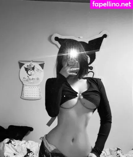 Garumrum OnlyFans Thumbnail #XtpyNSnXm1