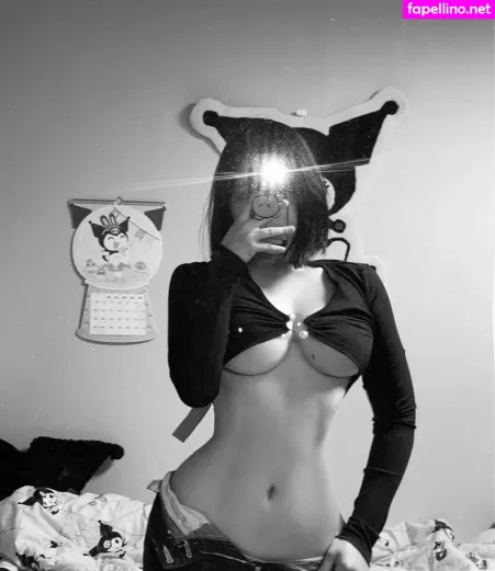 Garumrum OnlyFans Thumbnail #Y4NW79yii1