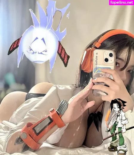 Garumrum OnlyFans Thumbnail #a5BafyrqSz