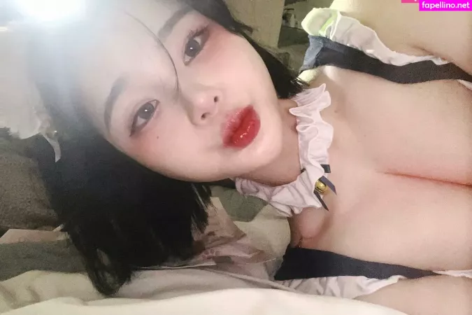 Garumrum OnlyFans Thumbnail #axEzXU1Syk