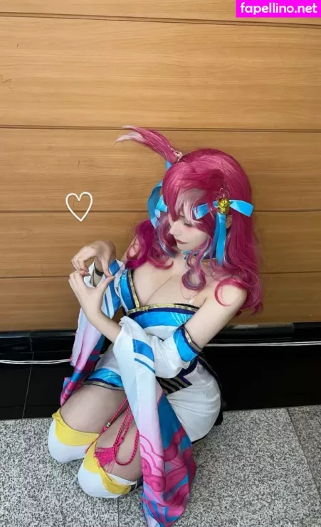 Garumrum OnlyFans Thumbnail #bSfTKLRRJw