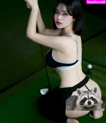 Garumrum OnlyFans Thumbnail #bYcBGAbTMr