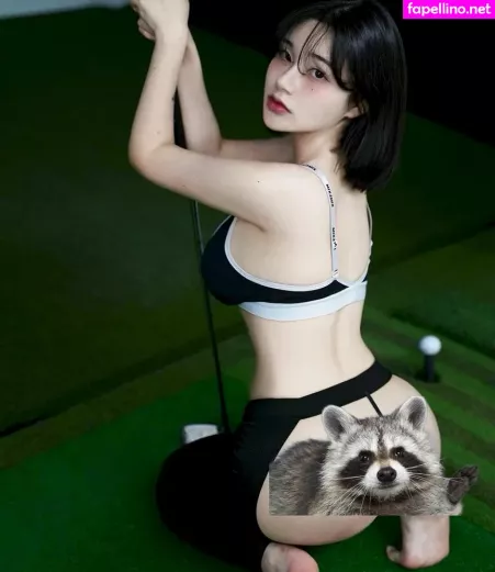 Garumrum OnlyFans Thumbnail #dUp5rvS14s