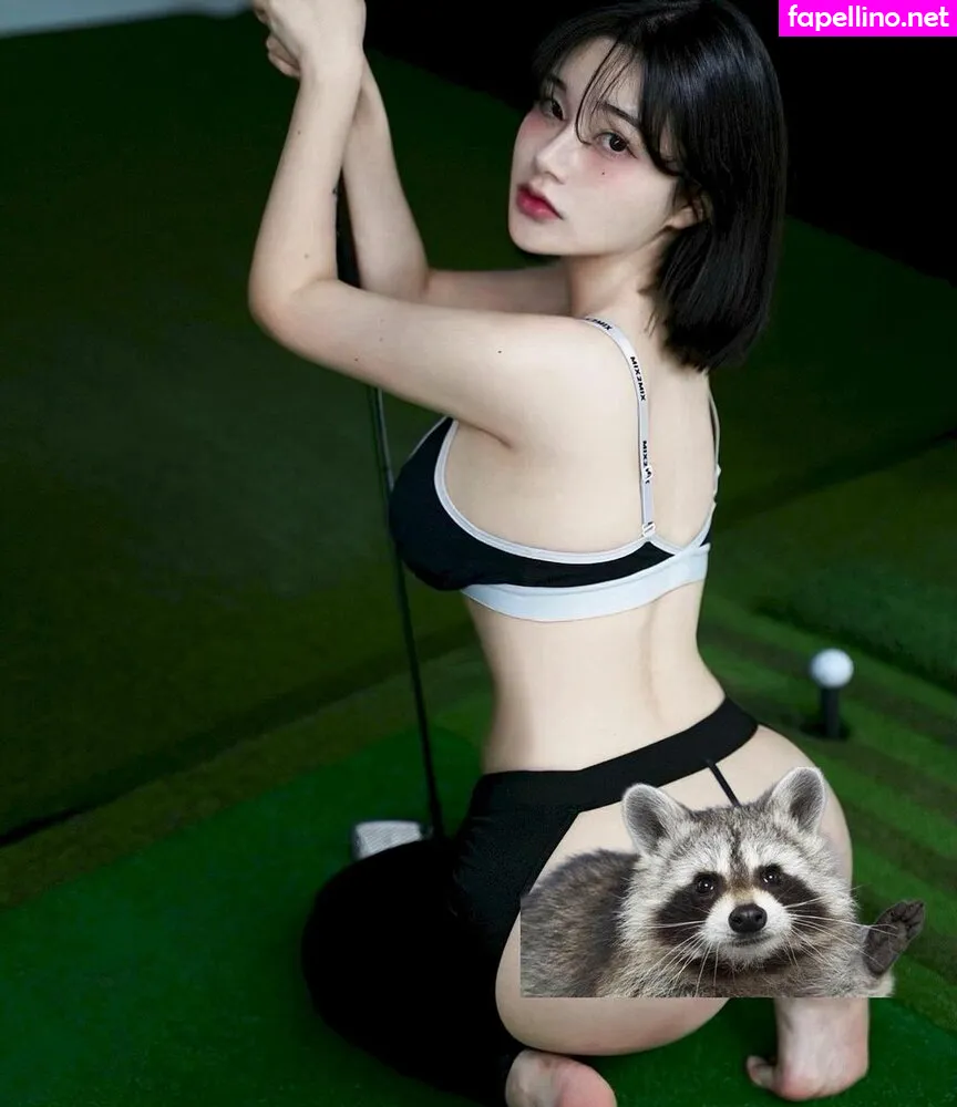 baberamii, garumrum Nude Leaked OnlyFans Photo #dUp5rvS14s