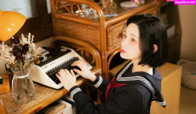 Garumrum OnlyFans Thumbnail #gHR6PcCpoV