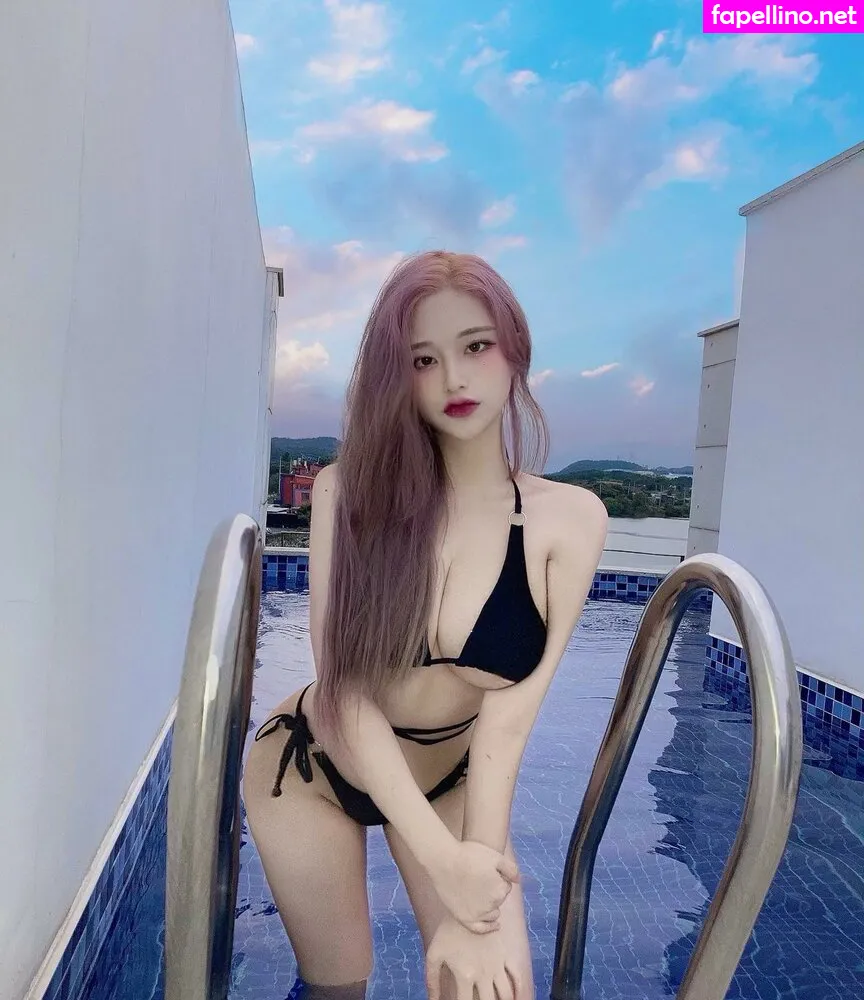 baberamii, garumrum Nude Leaked OnlyFans Photo #hBTG2qpcYw