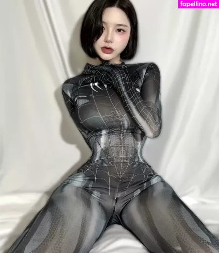 Garumrum OnlyFans Thumbnail #hD1hNiDadf