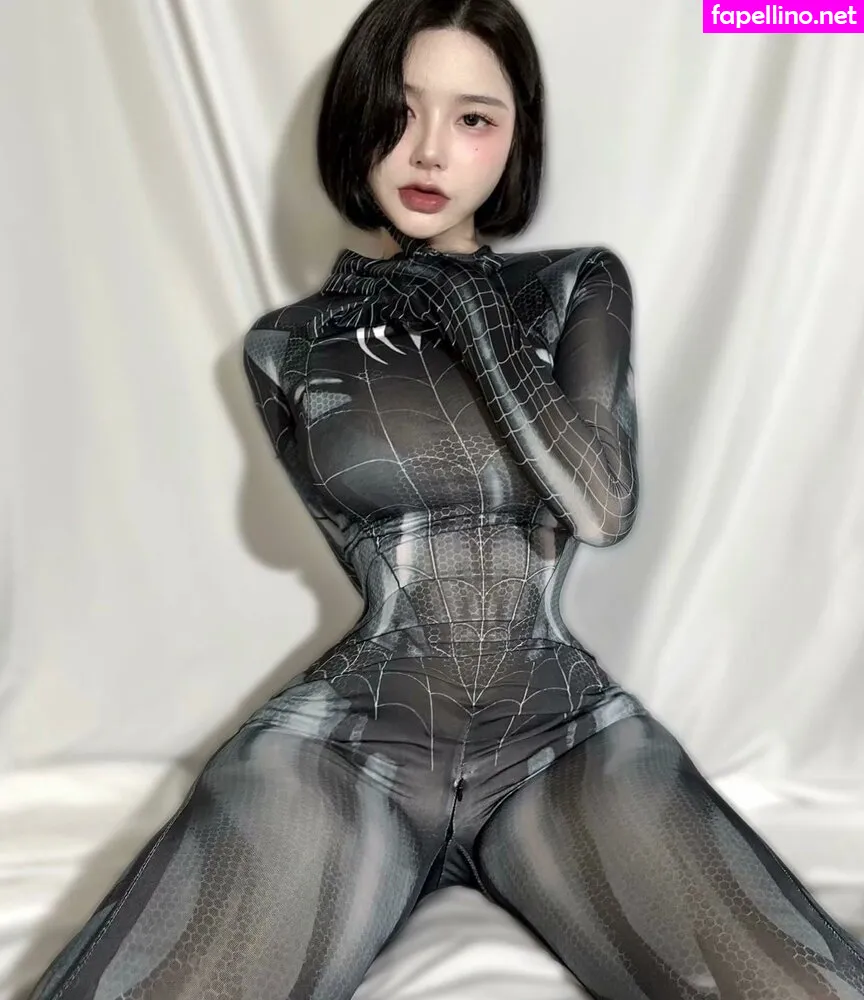 baberamii, garumrum Nude Leaked OnlyFans Photo #hD1hNiDadf