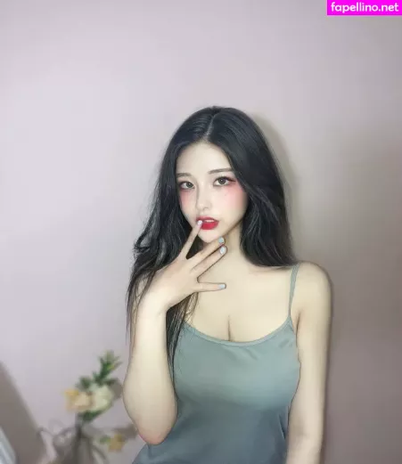 Garumrum OnlyFans Thumbnail #jjDwdF1nxt