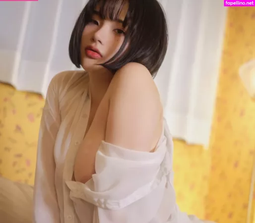 Garumrum OnlyFans Thumbnail #kHEEdoykOx