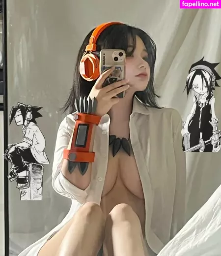 Garumrum OnlyFans Thumbnail #om8wmkmBSk