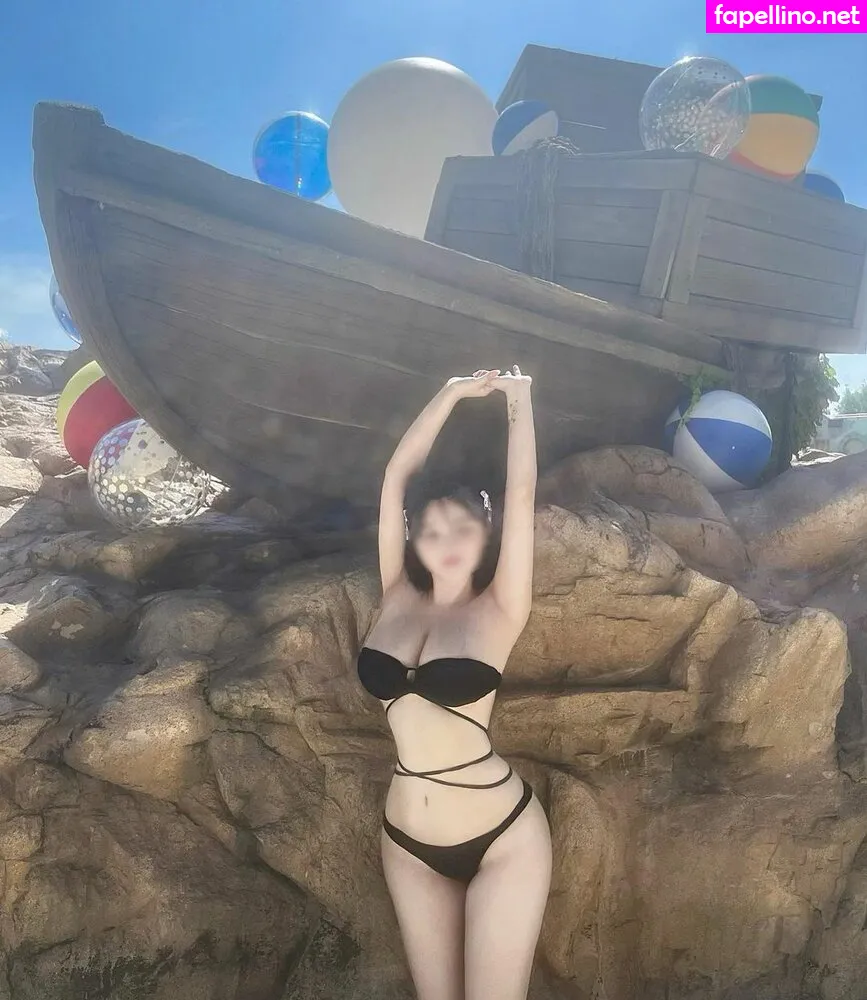 baberamii, garumrum Nude Leaked OnlyFans Photo #vTAqbCEqpu