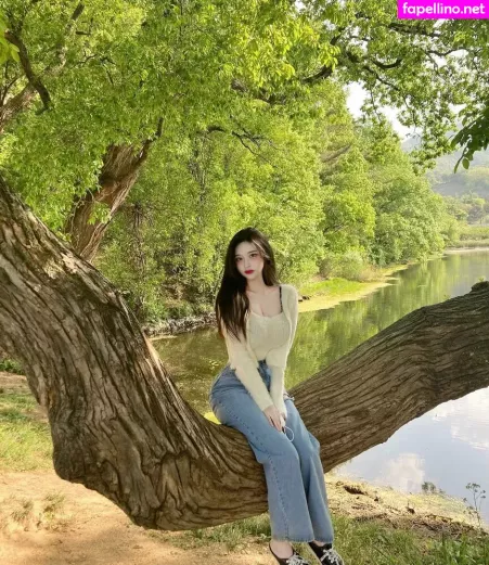 Garumrum OnlyFans Thumbnail #x8LIClnloy