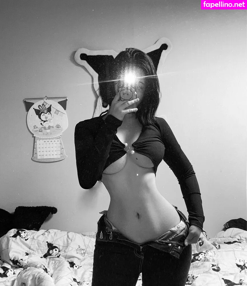 baberamii, garumrum Nude Leaked OnlyFans Photo #ylEo22v9TJ