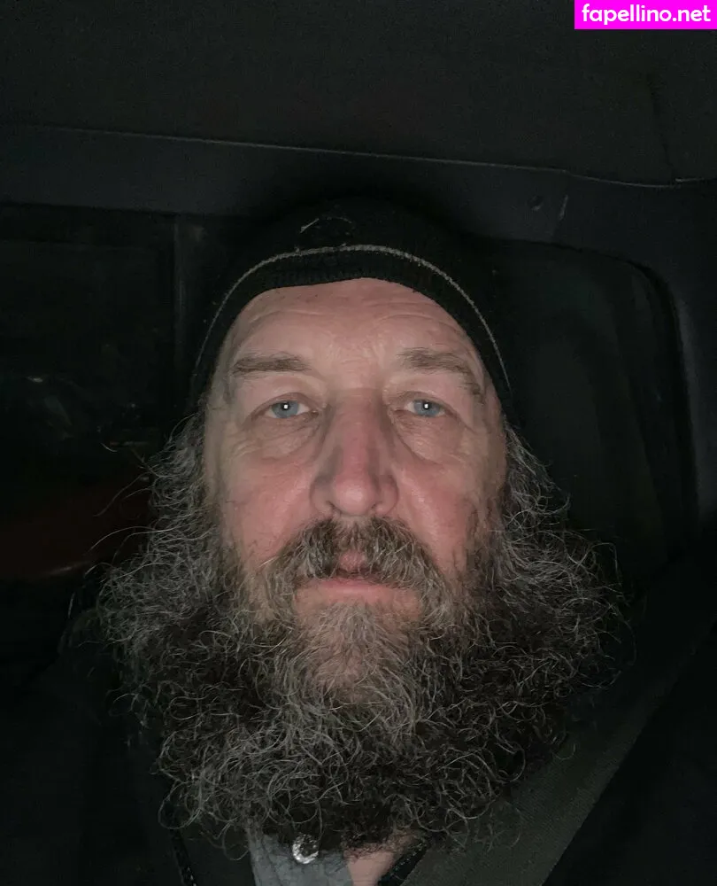 braintickles, gary_aka_garebear Nude Leaked OnlyFans Photo #Bx9Gx6DBXF