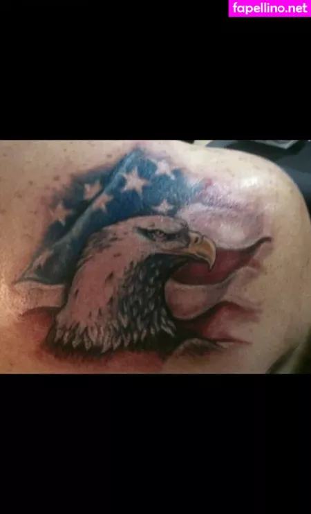 Gary Aka Garebear OnlyFans Thumbnail #EZRy8dbteK