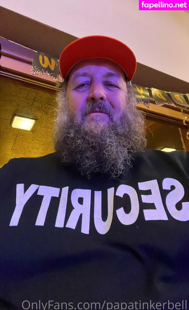 braintickles, gary_aka_garebear Nude Leaked OnlyFans Photo #w4evF7Xw9d