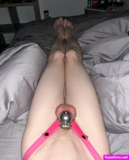 Garynlewm OnlyFans Thumbnail #3qLJA0AXFV