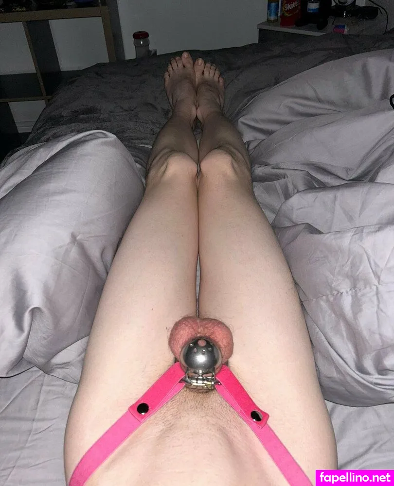 garylovemoonlighters, garynlewm Nude Leaked OnlyFans Photo #3qLJA0AXFV