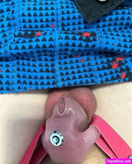 Garynlewm Main Profile Photo