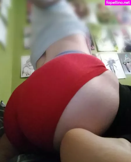 Gasaiblade OnlyFans Thumbnail #02WSY72wQA