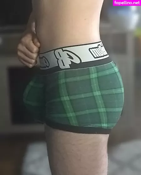 Gasaiblade OnlyFans Thumbnail #QxPSCnlVcL