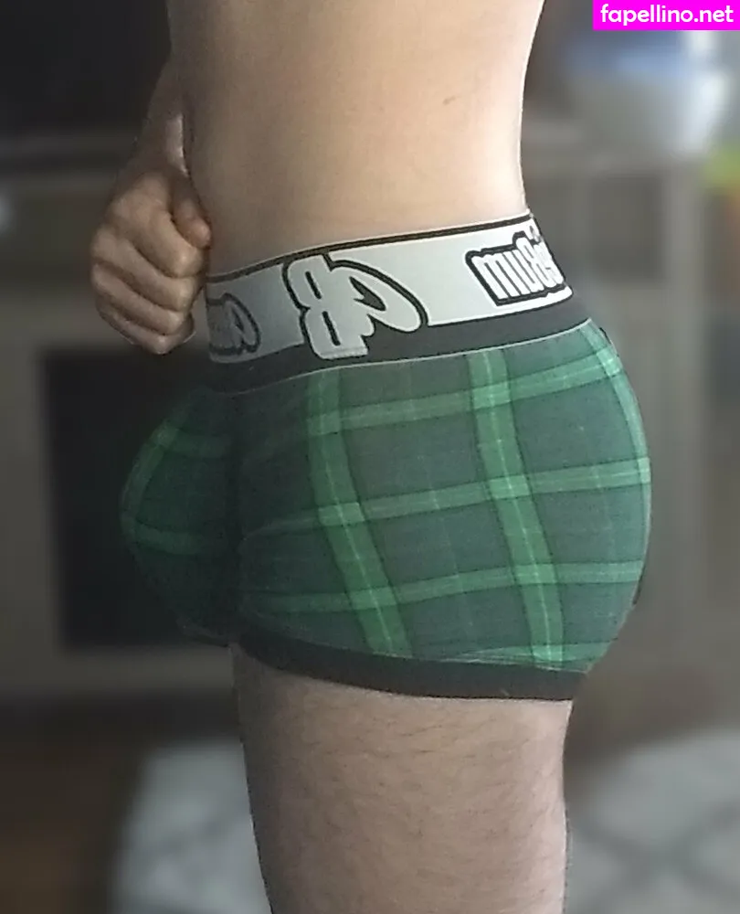 gasaiblade, im.blade Nude Leaked OnlyFans Photo #QxPSCnlVcL