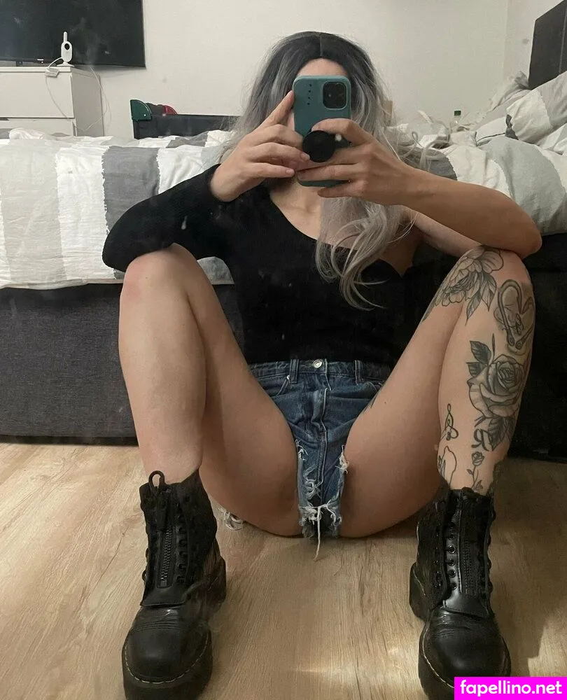 gasia.shoutoutt, gasiaktvu Nude Leaked OnlyFans Photo #7XAlckpX8i