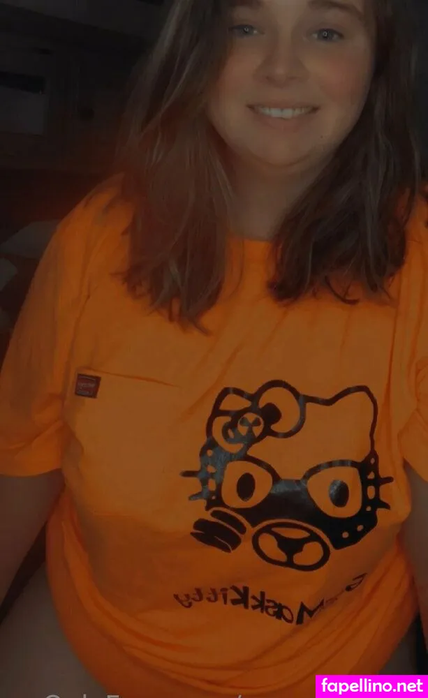 gasmaskkitty, julie.sommereijns Nude Leaked OnlyFans Photo #CAYri3Y5sP