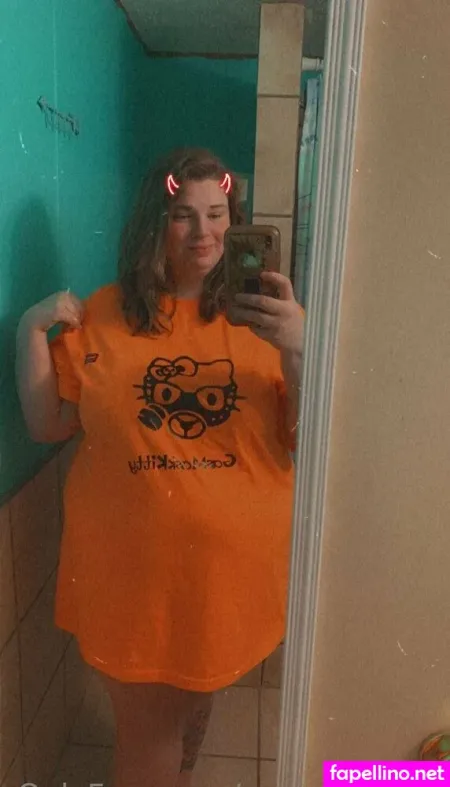 Gasmaskkitty OnlyFans Thumbnail #DTdR23s8li