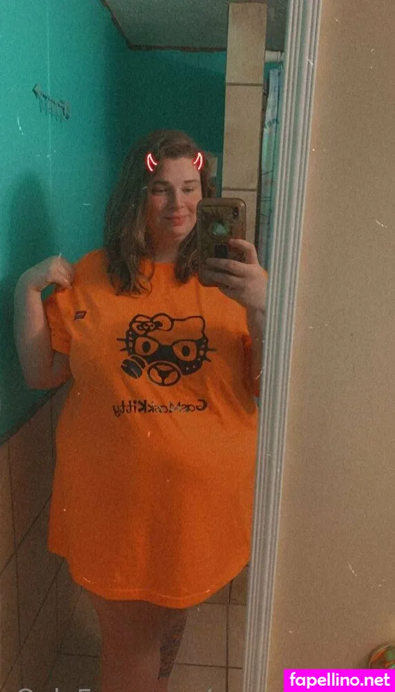 gasmaskkitty, julie.sommereijns Nude Leaked OnlyFans Photo #DTdR23s8li