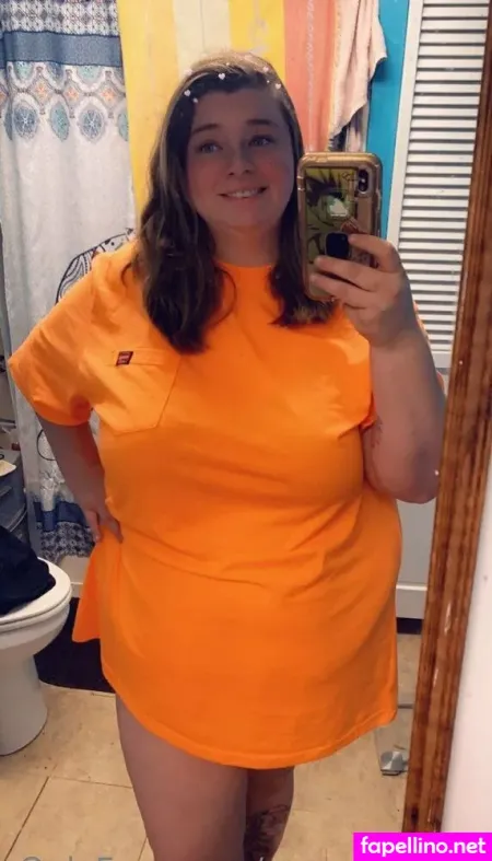 Gasmaskkitty OnlyFans Thumbnail #cOI5LwuFhE