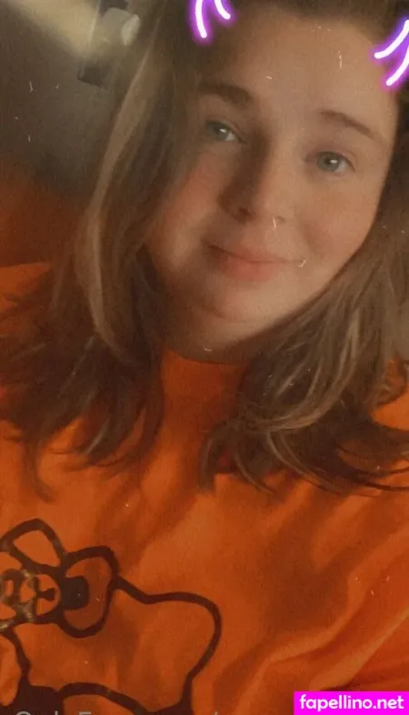 Gasmaskkitty OnlyFans Thumbnail #e0jEC0QC9e