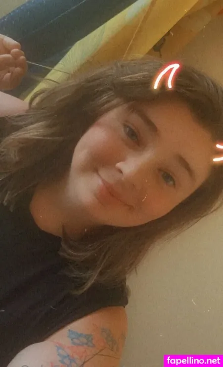 Gasmaskkitty OnlyFans Thumbnail #eJOUQVnmsg