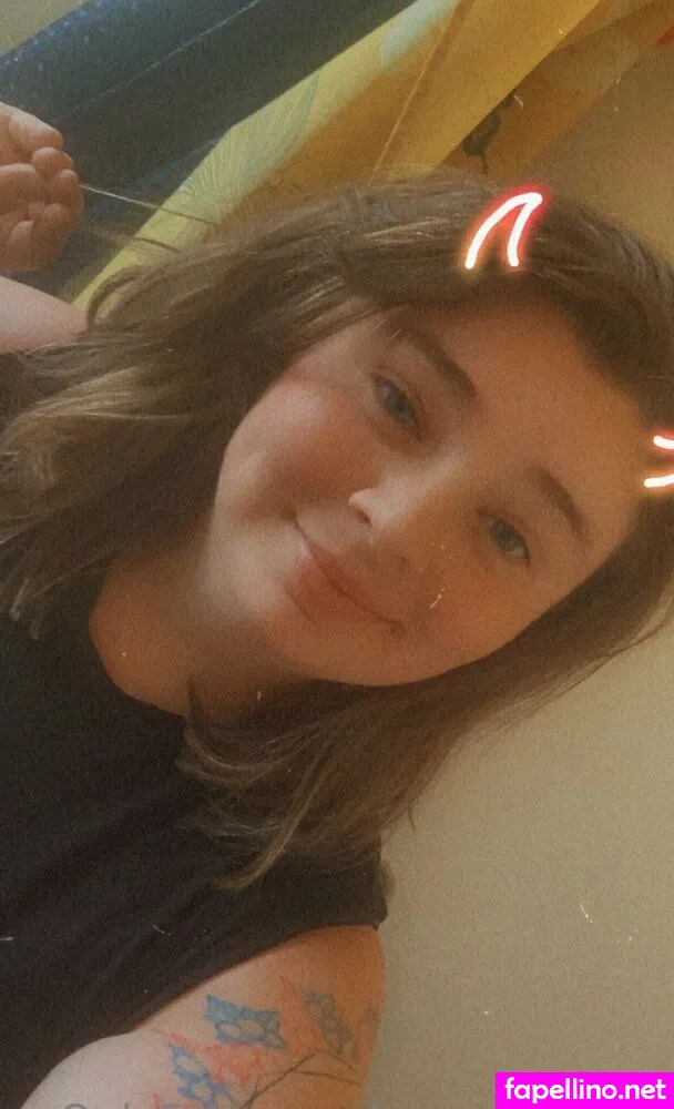 gasmaskkitty, julie.sommereijns Nude Leaked OnlyFans Photo #eJOUQVnmsg