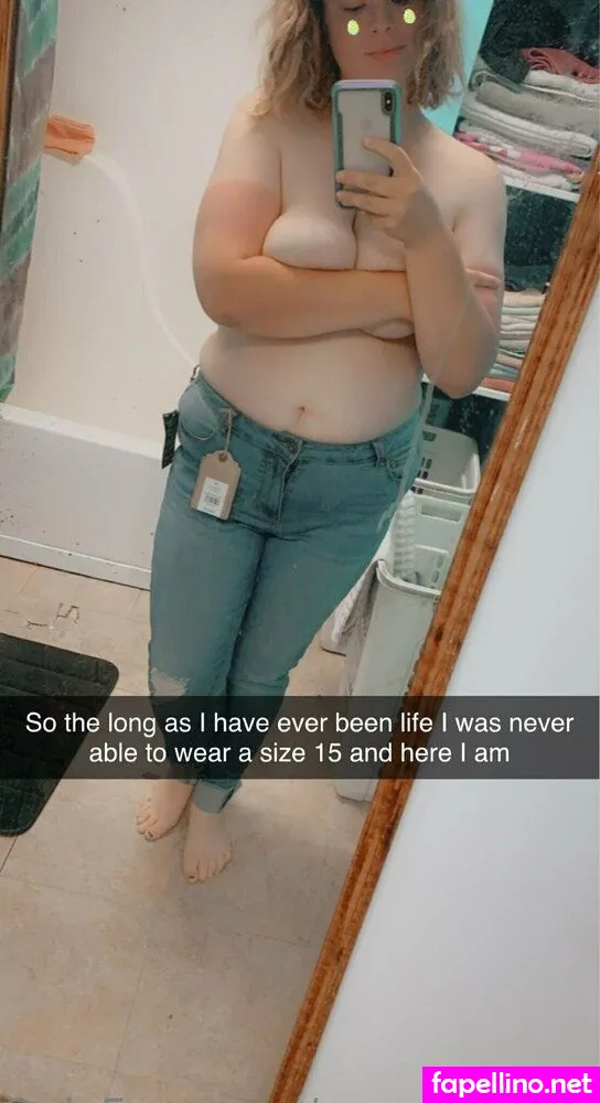 gasmaskkitty, julie.sommereijns Nude Leaked OnlyFans Photo #p1SeGimm00