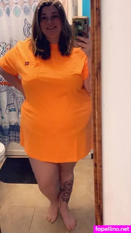 Gasmaskkitty OnlyFans Thumbnail #zGtY8PFF6J