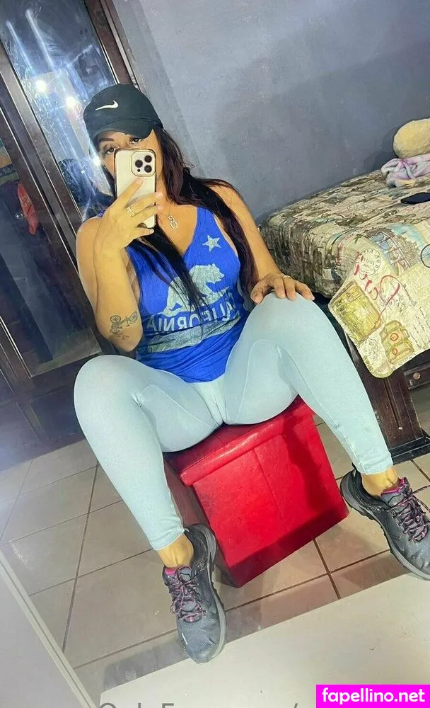 gasolfoundationusa, gasolfree Nude Leaked OnlyFans Photo #bFfm5riMQz